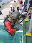 IMG_4757 IMG_4757