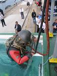 IMG_4758 IMG_4758