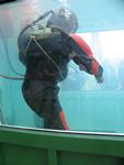 IMG_4760 IMG_4760