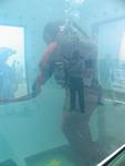 IMG_4763 IMG_4763