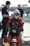 IMG_8151 IMG_8151
