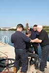 IMG_8158 IMG_8158