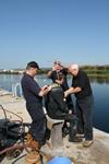 IMG_8160 IMG_8160