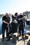 IMG_8163 IMG_8163