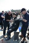 IMG_8164 IMG_8164