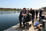 IMG_8166 IMG_8166