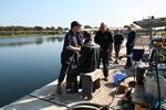 IMG_8167 IMG_8167