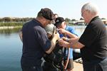 IMG_8176 IMG_8176