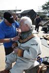 IMG_8186 IMG_8186