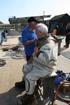 IMG_8187 IMG_8187
