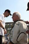 IMG_8190 IMG_8190