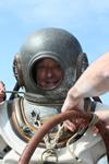 IMG_8194 IMG_8194
