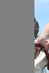 IMG_8196 IMG_8196