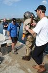 IMG_8214 IMG_8214