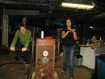IMG_3031 IMG_3031