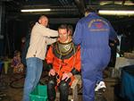 IMG_2355 IMG_2355