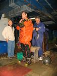 IMG_2356 IMG_2356