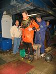 IMG_2357 IMG_2357