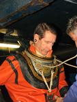 IMG_2362 IMG_2362