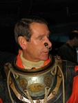 IMG_2363 IMG_2363