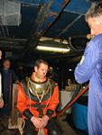 IMG_2364 IMG_2364