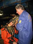 IMG_2365 IMG_2365