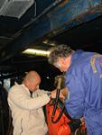IMG_2366 IMG_2366