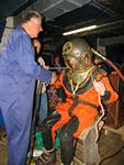 IMG_2368 IMG_2368