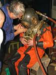 IMG_2370 IMG_2370