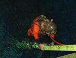 IMG_2371 IMG_2371