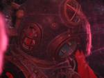 IMG_2377 IMG_2377