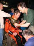 IMG_2389 IMG_2389