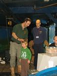IMG_2369 IMG_2369
