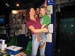 IMG_2444 IMG_2444