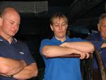 IMG_2400 IMG_2400