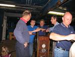 IMG_2403 IMG_2403