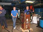 IMG_2416 IMG_2416