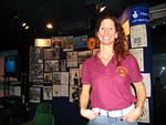 IMG_2443 IMG_2443