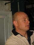 IMG_2360 IMG_2360