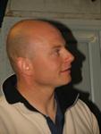 IMG_2361 IMG_2361