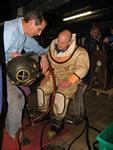 IMG_2446 IMG_2446