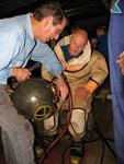 IMG_2447 IMG_2447