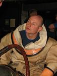 IMG_2448 IMG_2448
