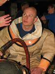 IMG_2449 IMG_2449