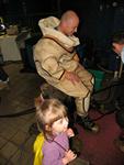 IMG_2451 IMG_2451