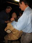 IMG_2452 IMG_2452