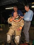 IMG_2454 IMG_2454