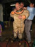 IMG_2455 IMG_2455