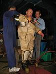 IMG_2456 IMG_2456