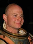 IMG_2457 IMG_2457